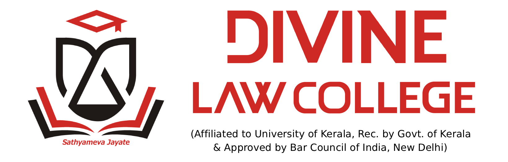 Divine Logo